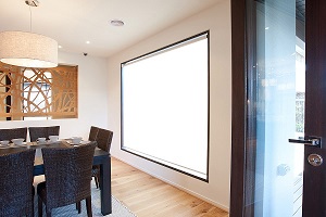 Roller Blinds